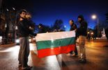 123 Manifestations en Bulgarie: "Pas d'alternative crédible parmi les partis"