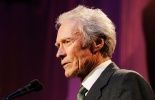123 Clint Eastwood votera pour Mitt Romney