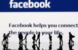 123 Facebook refuse son concours dans une enquête sur une disparition