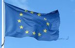 Croissance, innovation, audace: comment sortir l'Europe de la crise ?