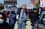 123 Afghanistan: emprisonnées pour avoir été battues, violées et mariées de force
