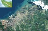 123 Mauvaise nouvelle pour le secteur spatial liégeois: Keyobs est en faillite