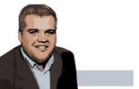 123 Fonction publique et politique 
