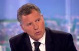 123 Alain Courtois: "Si on veut m'abattre je resterai debout"