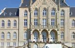 123 Procès d'Antoine Feller: les experts valident la version de l'accusé