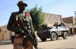 123 Intervention au Mali: la Norvège dit "oui" à l'Onu, "non" à l'UE