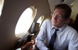 123 Un ministre français refuse d'embarquer dans un avion transportant un Malien expulsé
