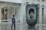 123 MédiaTIC : Une campagne contre la maltraitance seulement visible par les enfants