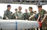 123 Pyongyang replacé sur la liste noire du terrorisme ?