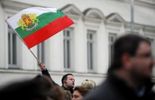 123 Histoire du Monde : crise en Bulgarie