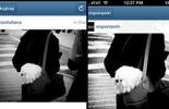 123 Du bon usage d'Instagram: ne pas voler les photos des autres
