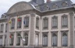 123 Finances dans le rouge à Verviers: deux millions d'euros à trouver en 2013