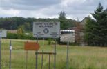 123 Fausse alerte à la bombe dans une école de Waterloo