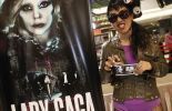 Indonésie: la police interdit le concert de la "satanique" Lady Gaga à Jakarta