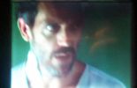 Dr House, c'est fini