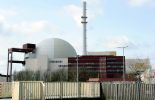 Allemagne: des réacteurs nucléaires retirés du réseau pour contrer le froid