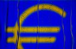 123 Zone euro: les pressions montent avant le "dîner de la croissance"