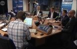 123 "Bart De Wever est bourgmestre et il se croit empereur"