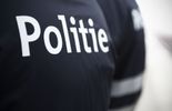 123 Zone de police Ouest: des missions supprimées par manque de budget