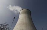 123 Nucléaire: le redémarrage de Tihange 2 est postposé de 24 heures