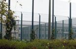 123 Une aile isolée pour les criminels au centre fermé de Vottem 