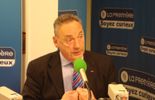 123 Francis Delpérée: "La Belgique est devenue l'ennemi n°1" de la N-VA