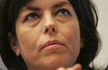 123 Joëlle Milquet est l'invitée de Matin Première