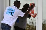 123 Au Congo, les fonctionnaires vont être payés sur leur compte bancaire