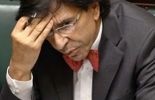 Elio Di Rupo