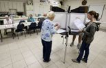 123 USA: pourquoi l'annonce des résultats est-elle si tardive en Floride ?