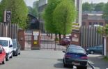 123 Mons : Saint-Luc accueillera bientôt de jeunes primo-arrivants 