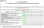 123 Yémen: une otage suisse libérée après presqu'un an de captivité