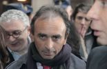 123 Le polémiste Eric Zemmour invité au Cercle de Lorraine
