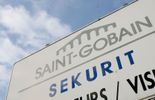 123 Saint-Gobain: la direction veut passer en phase 2 de la procédure Renault 