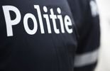 123 Enquête sur un possible passage à tabac en cellule à Bruxelles-Ixelles