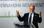 123 Tunisie: le parti Ennahdha, au pouvoir, se veut "centriste" et "modéré"