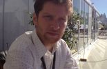 123 Cannes: jeune producteur belge cherche coproductions