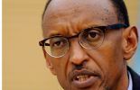 123 Le Rwanda fêtera peu son indépendance et n'invite pas les Belges