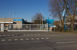 Bekaert licencie, la Flandre réclame ses subsides, le secteur est en danger