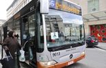 123 La Stib recrute 830 personnes cette année, 2000 d'ici 2014