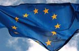 Le tour d'Europe