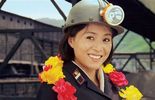 123 Histoire du Monde : Comrade Kim