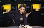 Le vrai visage du FN démasqué par une journaliste française