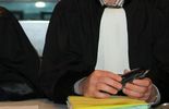 Loi Salduz : le bilan à Namur