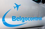 123 Belgocontrol au gouvernement: sans refinancement, faillite assurée en 2014