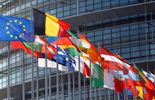123 La N-VA n'accepte pas la réduction du nombre d'élus flamands au Parlement européen en 2014
