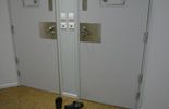 Nos prisons belges: parkings ou tremplins? Que penser de l'exemple scandinave?