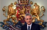 123 Bulgarie: l'ambassadeur en France devient Premier ministre intérimaire