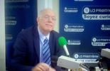 123 Charles Picqué: "Bruxelles montre la nécessité de travailler ensemble"