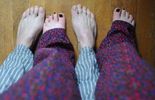 Histoire du Monde : nouvelle mode...